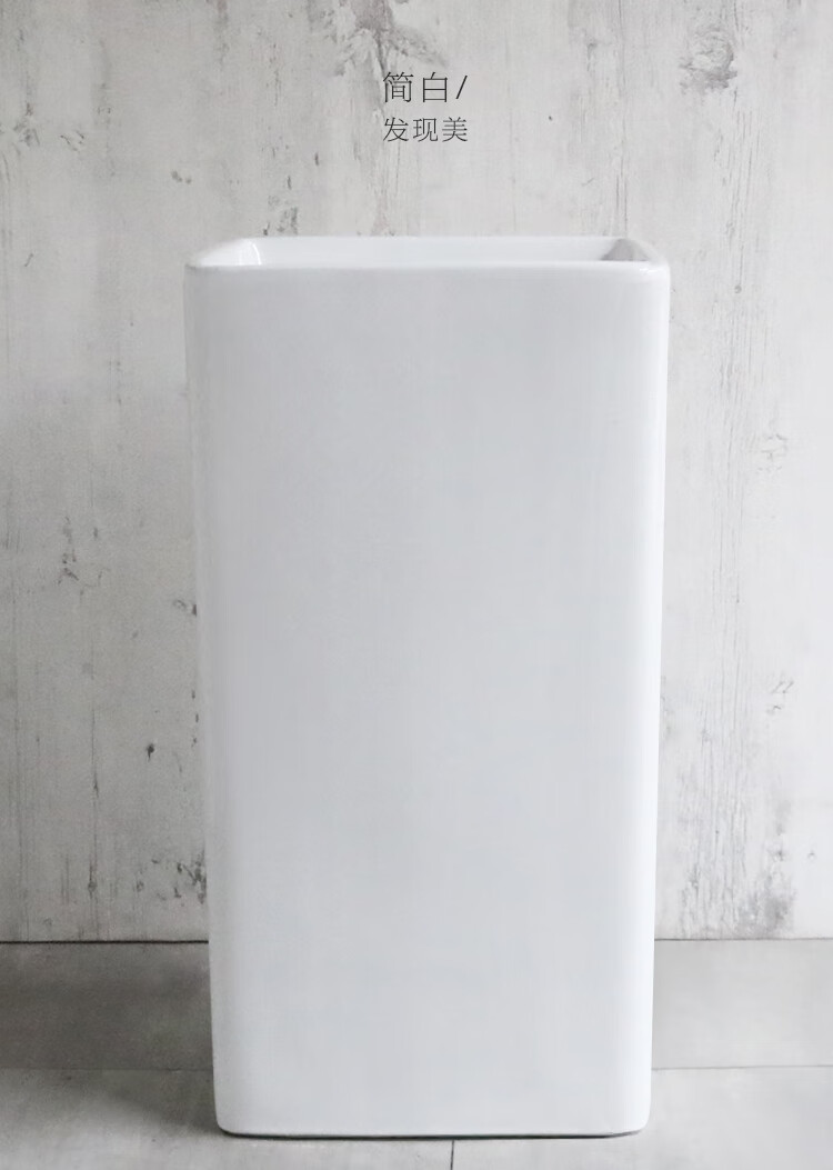 a37650e6fc3ebaef.jpg