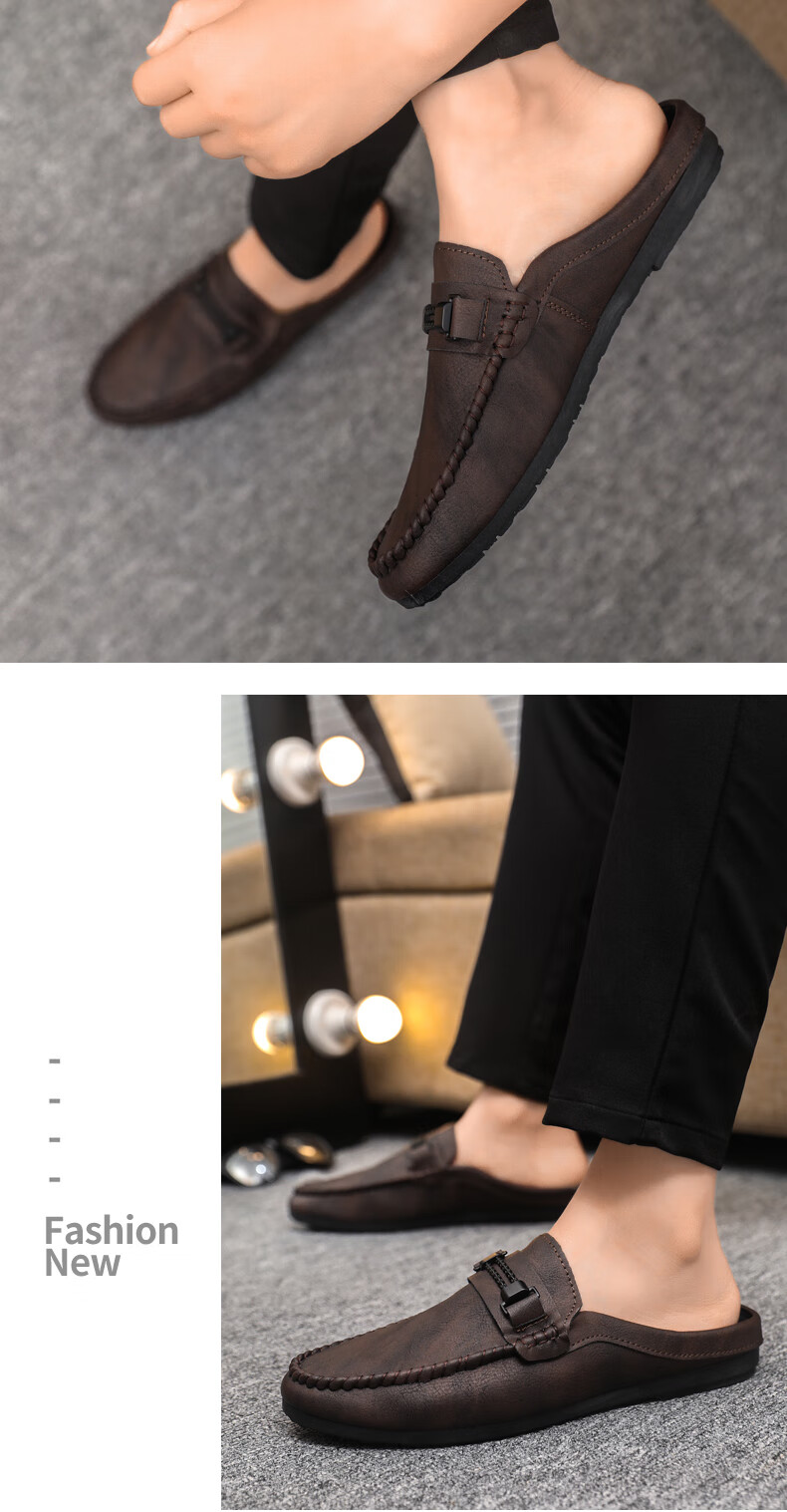 dcaf78b7f3074585.jpg