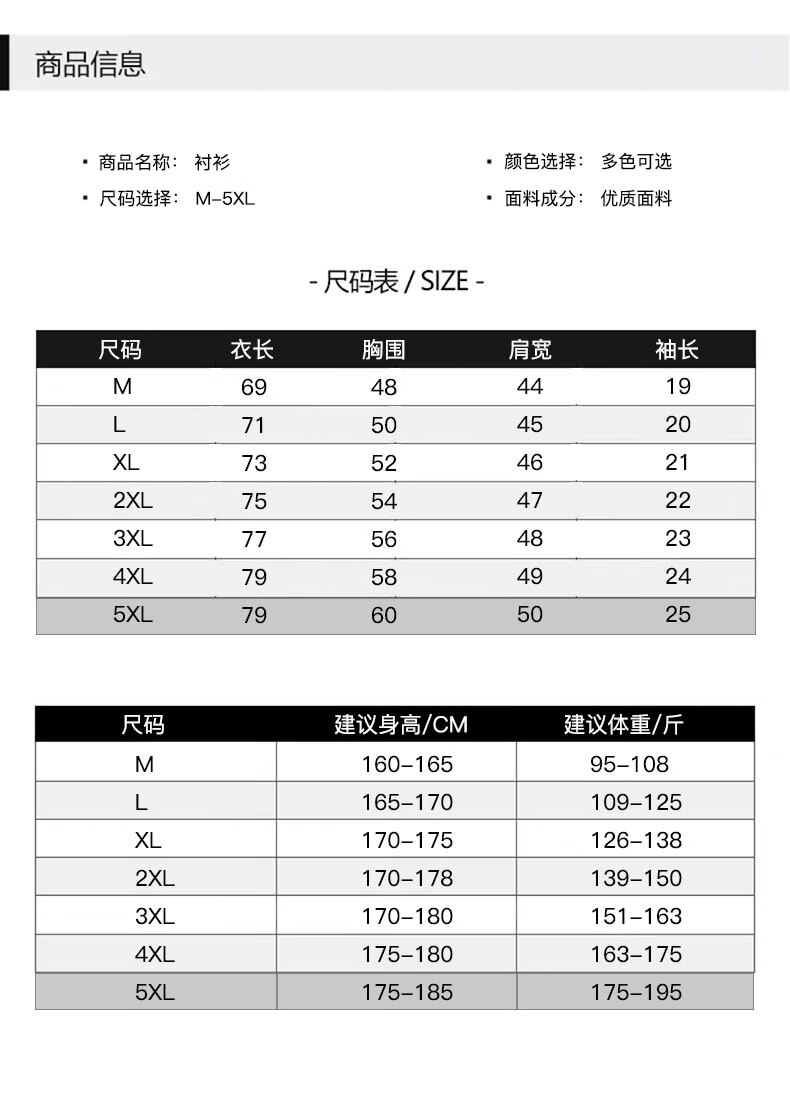 88d1e527b816ae05.jpg