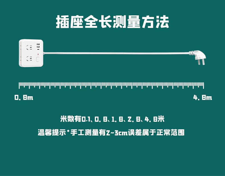 4eb63182b95548aa.jpg