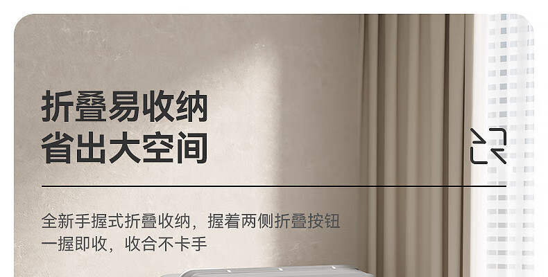 9985ecc8b21ab697.jpg