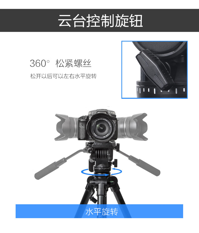 7ec2998b5b99d643.jpg