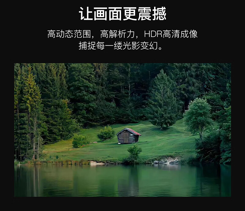 a6002e12717fa2b2.jpg