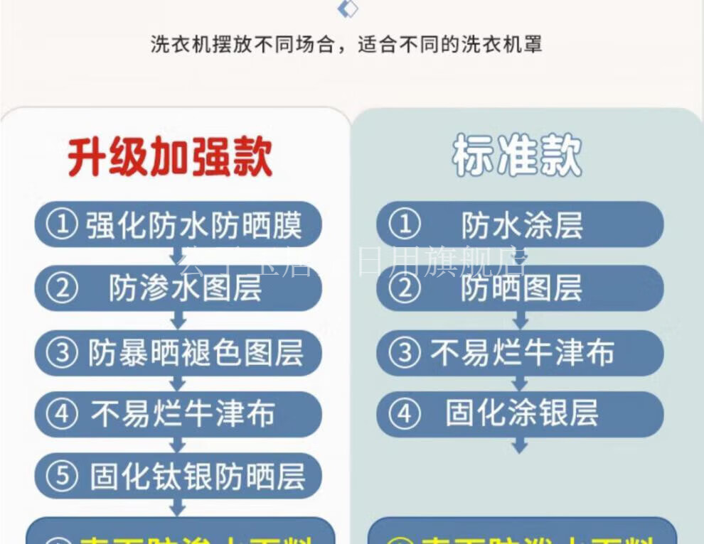 a7c18f21ef48fdf7.jpg
