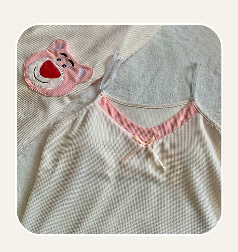 d3416e666707ab98.jpg