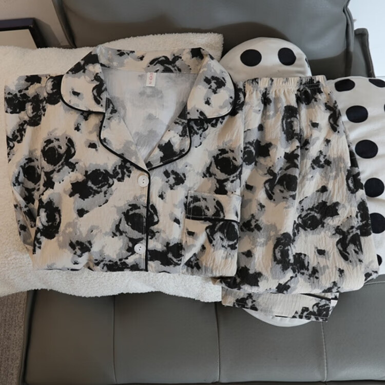 ecd426912ce4100e.jpg