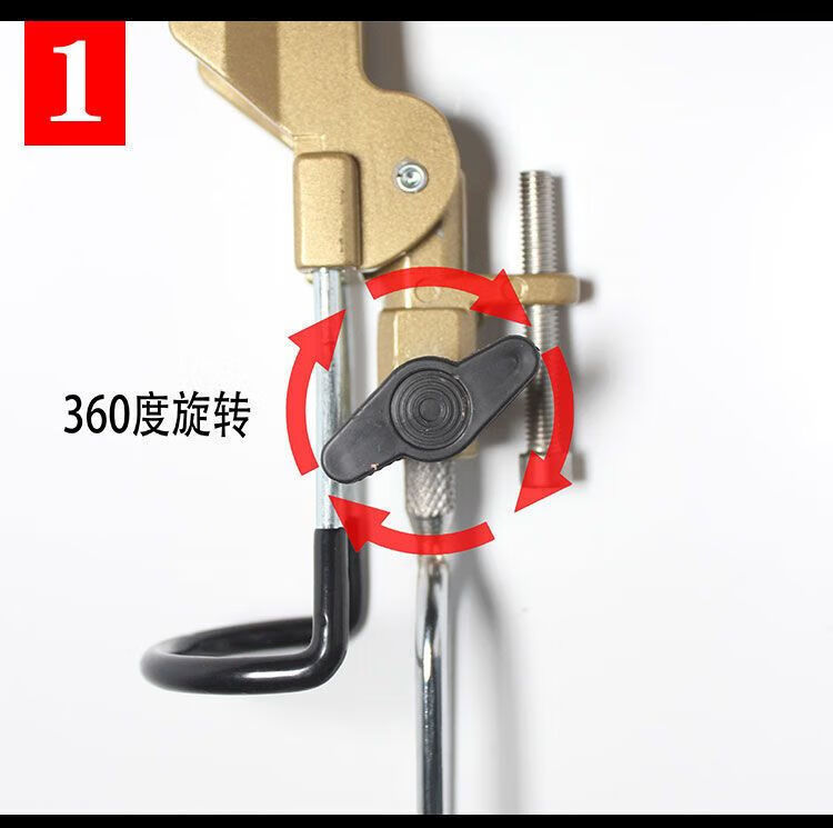 cb88ce0a6437cf8f.jpg