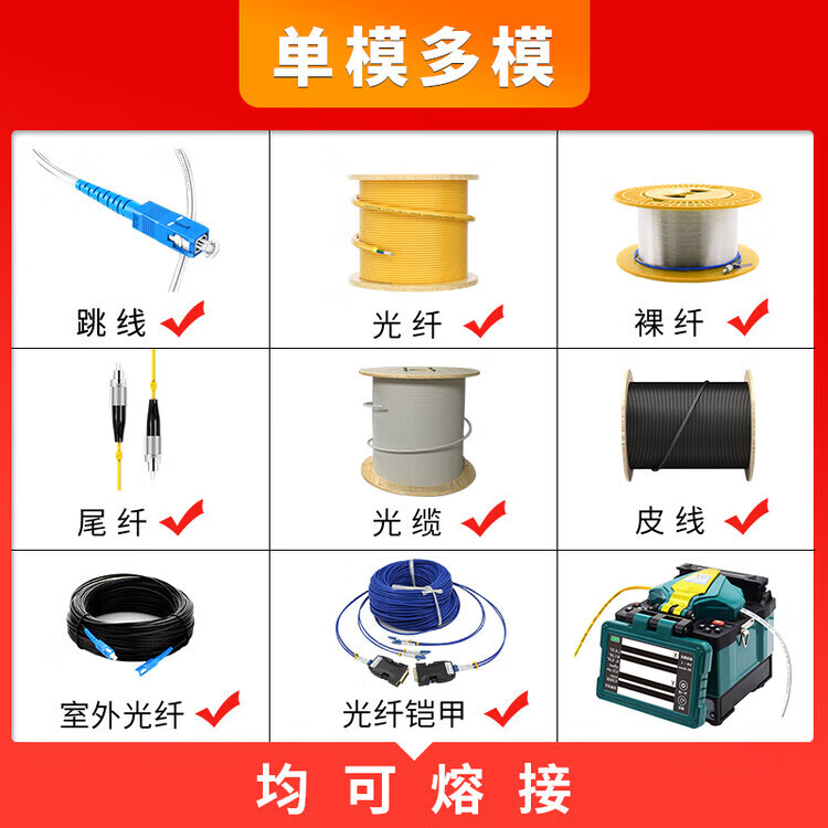 248fc345fa2e13c8.jpg