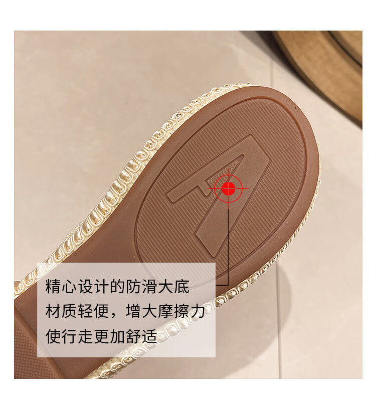 33922748cca9711a.jpg