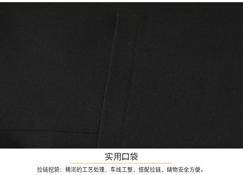 083a16eef9977d4d.jpg