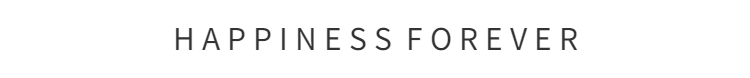 2c30483ebdc137e4.png