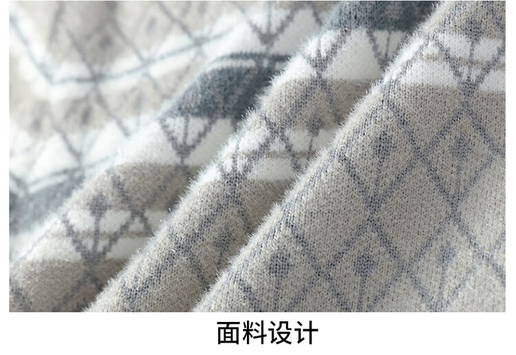 75ffdfb614ff1120.jpg
