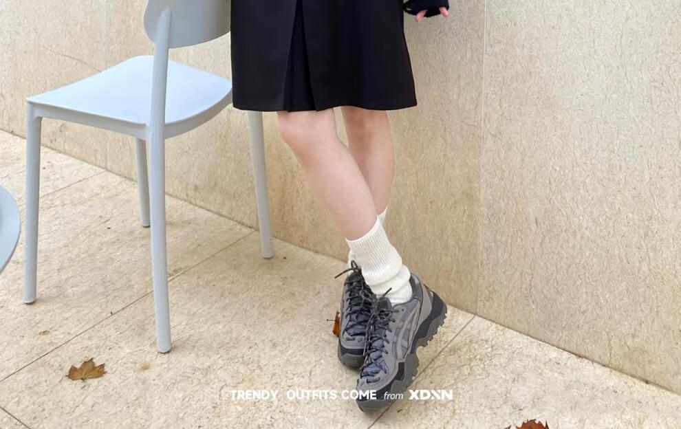 75ffdfb614ff1120.jpg