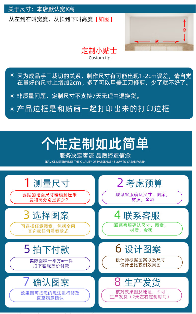 f26e50c77aab65cf.jpg