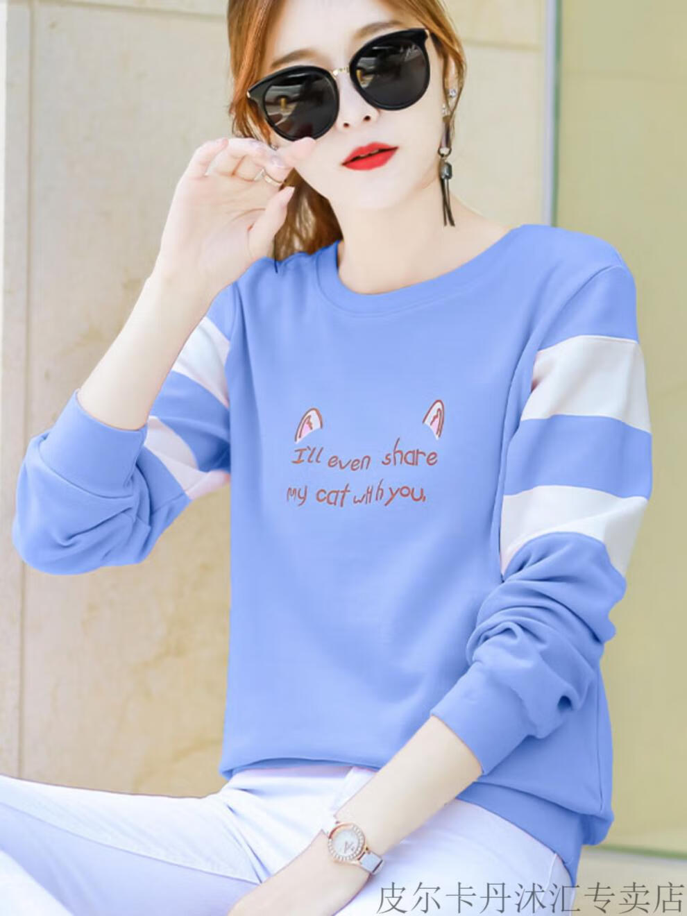 4c7dfde76ead789b.jpg