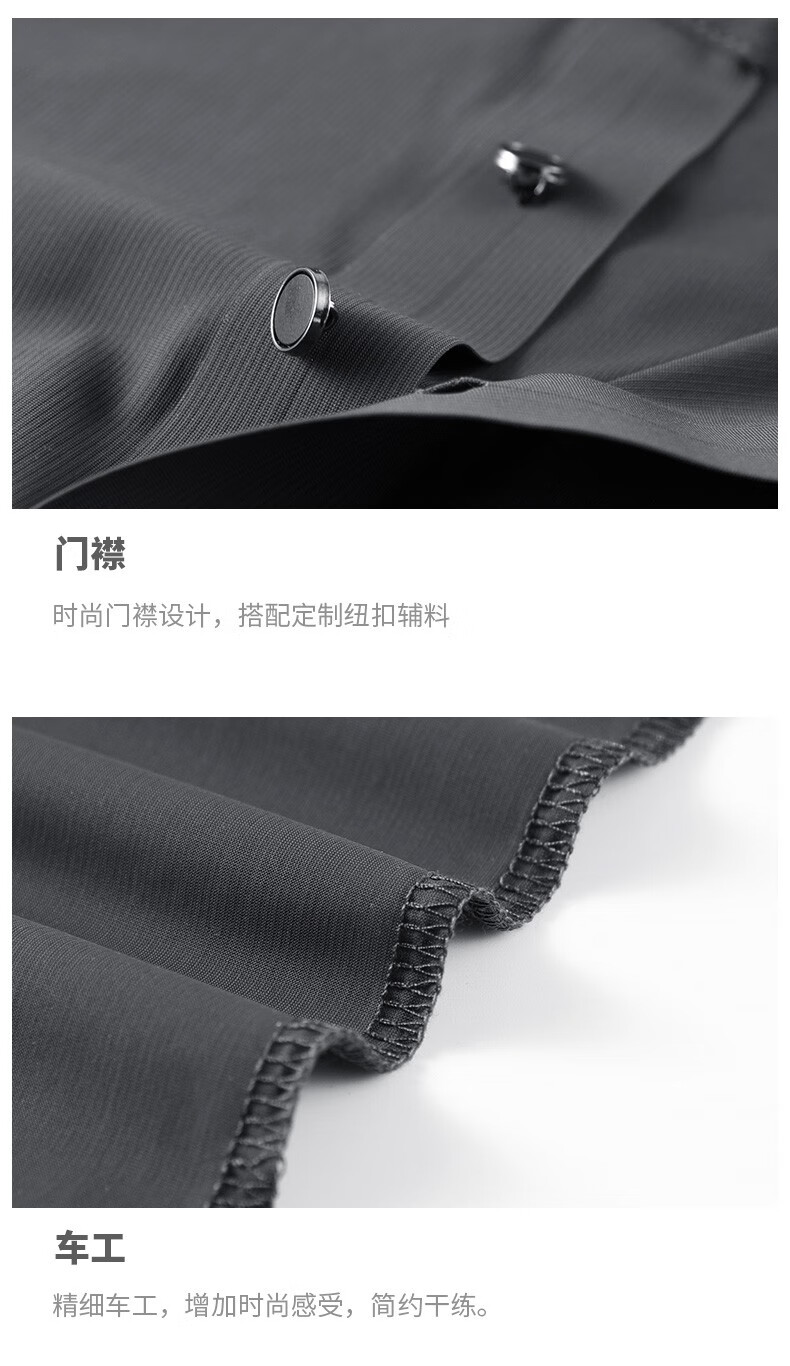 9b7db7e4cae941b3.jpg