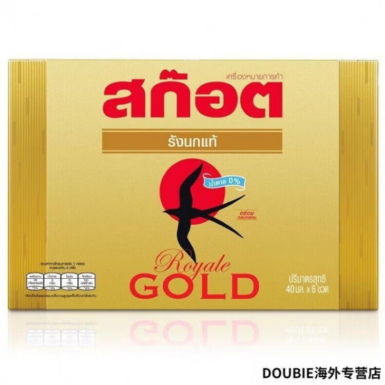 04a303d6a0bb0698.jpg