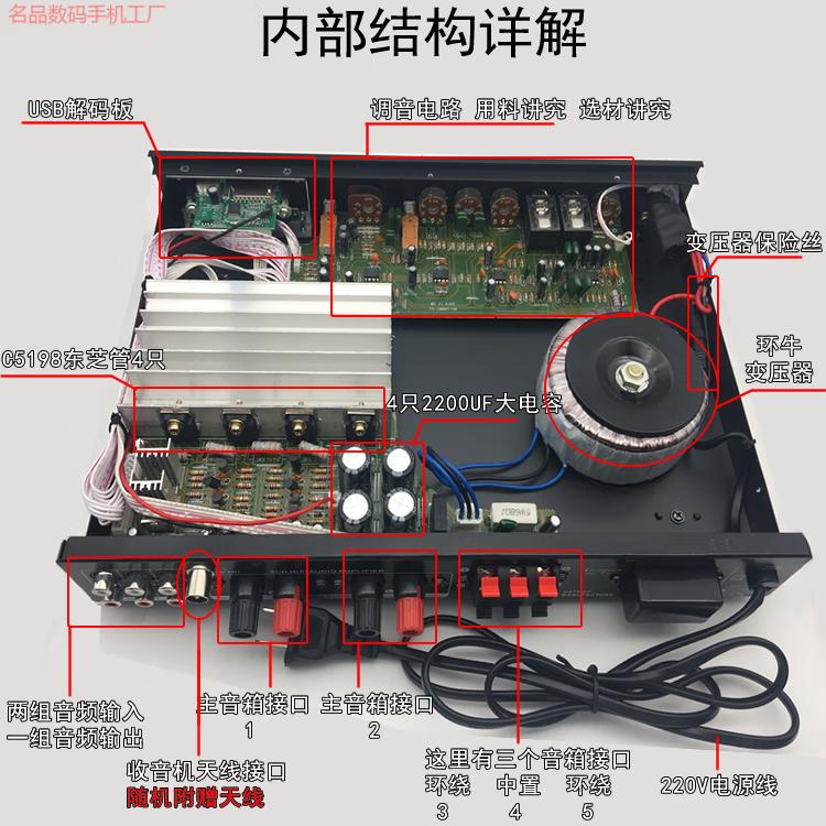 0ae9c871ce7a5140.png