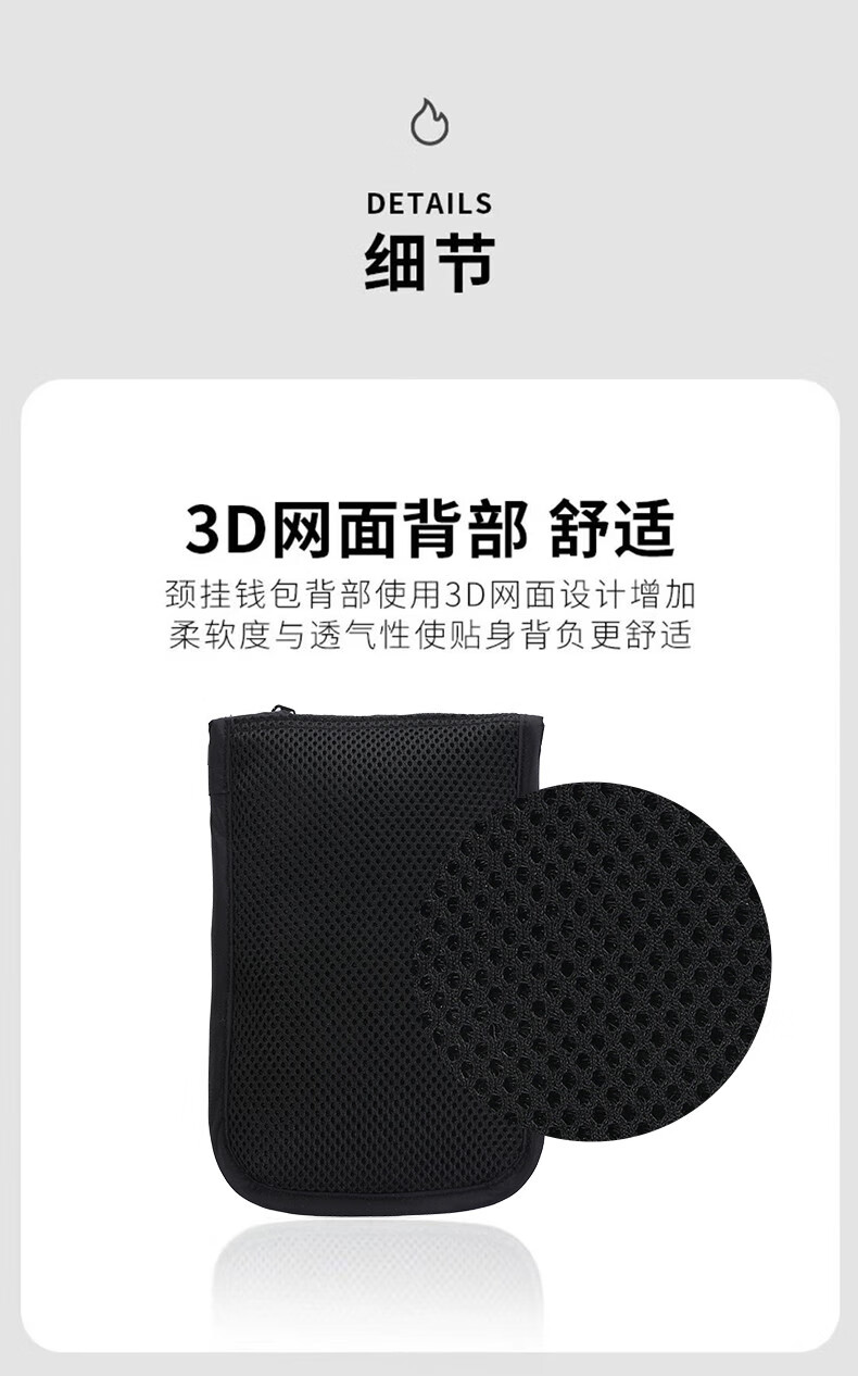 b5329fc1163b4b94.jpg
