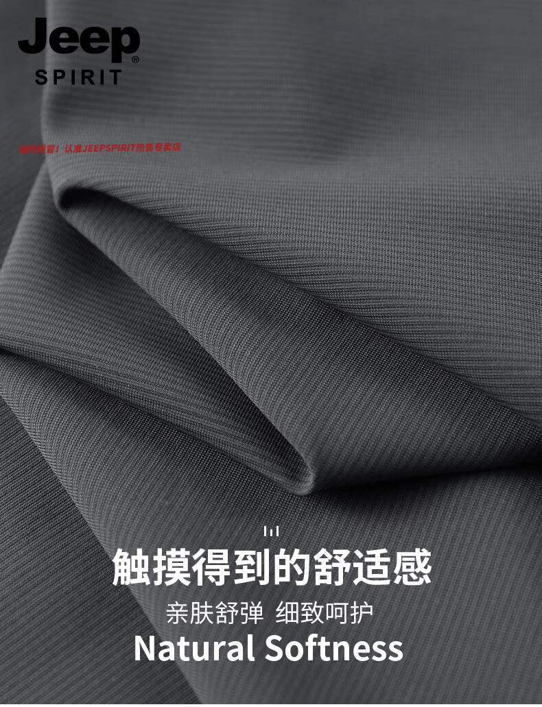 360a991510a1e933.jpg