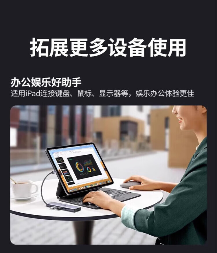 e0a72eca924136bc.jpg