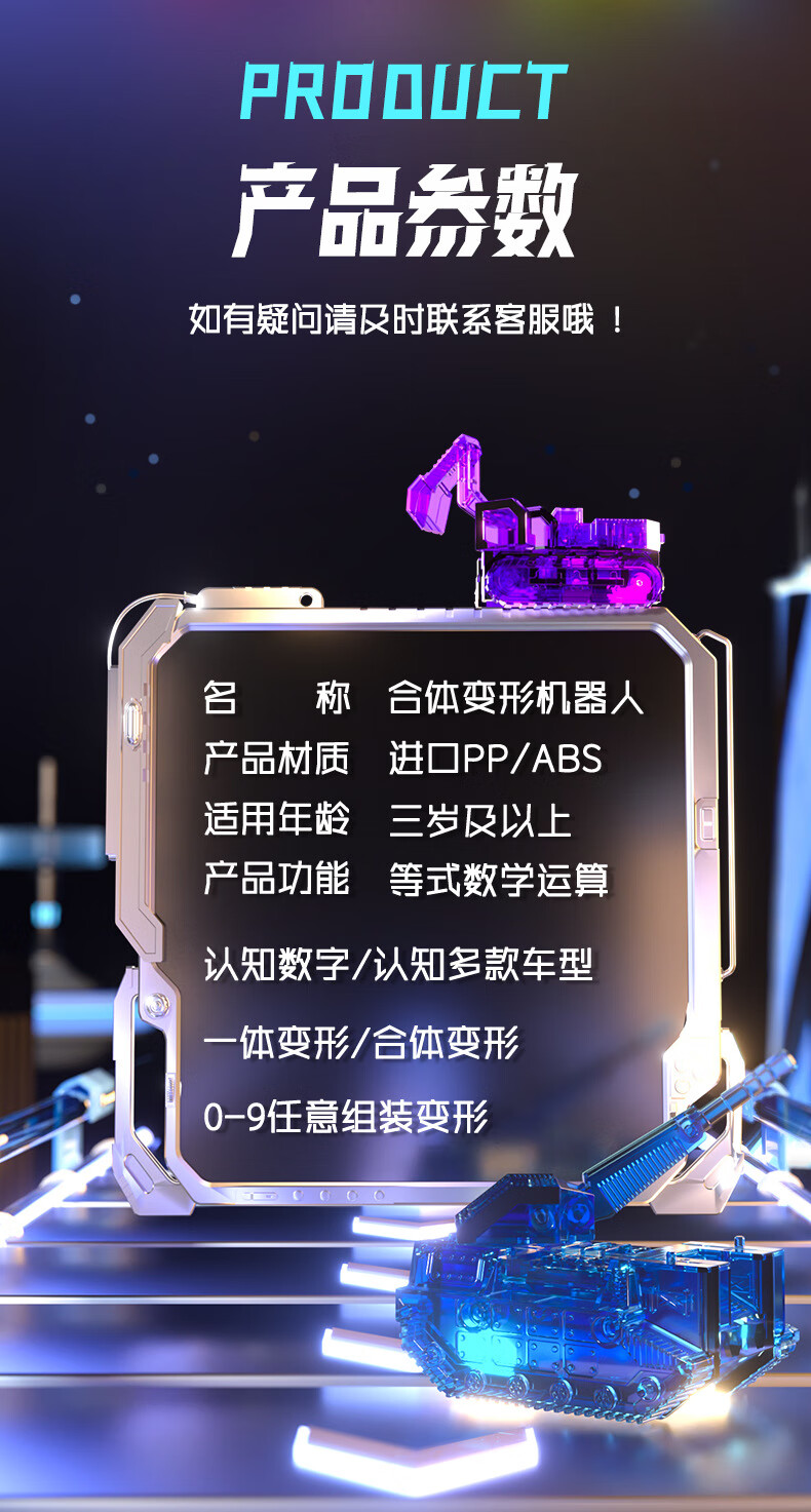fc24006ced9051ab.jpg