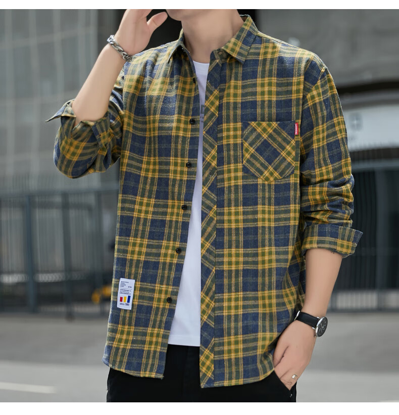 7ecde425071cca8c.jpg
