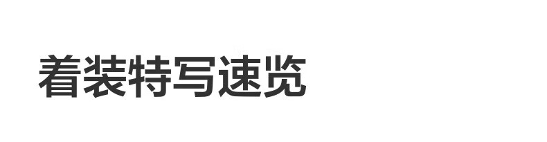 7ecde425071cca8c.jpg