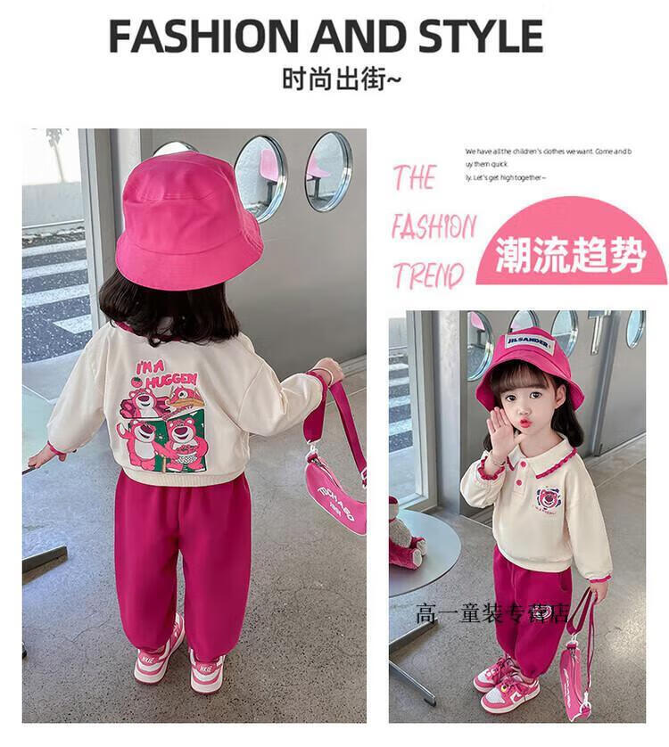 886e190f2592287d.jpg