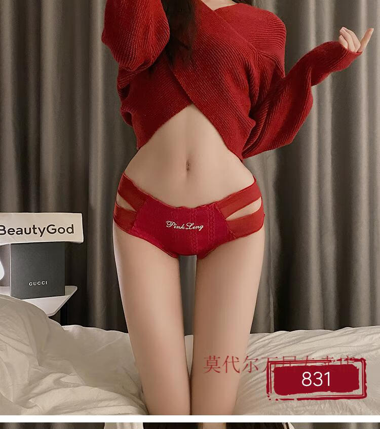 cbe6f974154a5d00.jpg