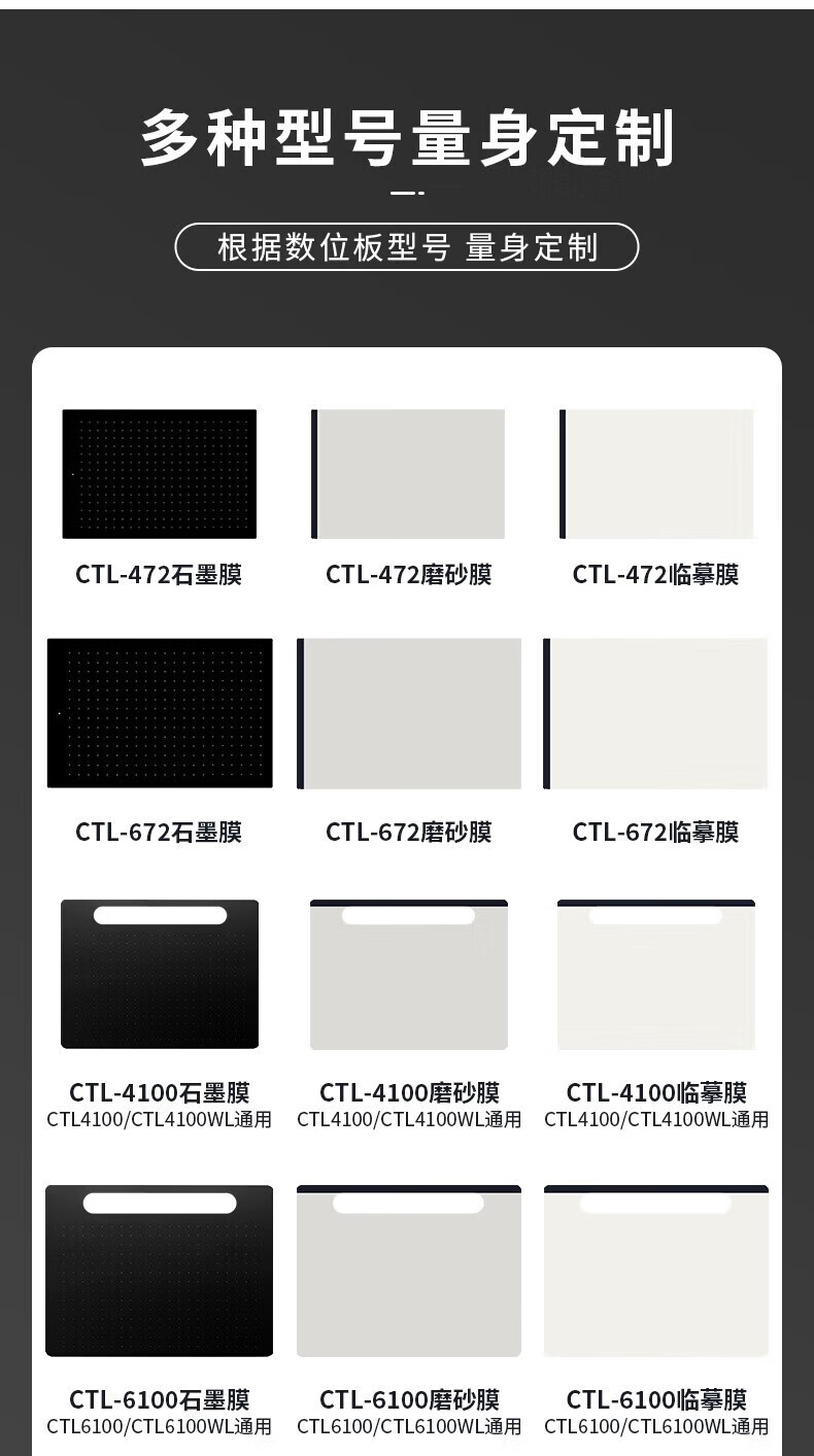 a04e784ac9d27f04.jpg