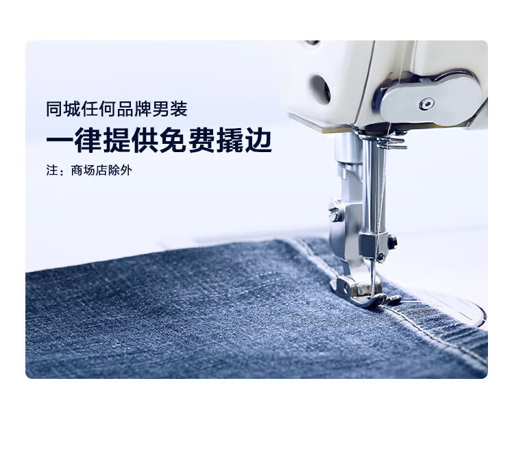 d67d6c5fc91f8710.jpg