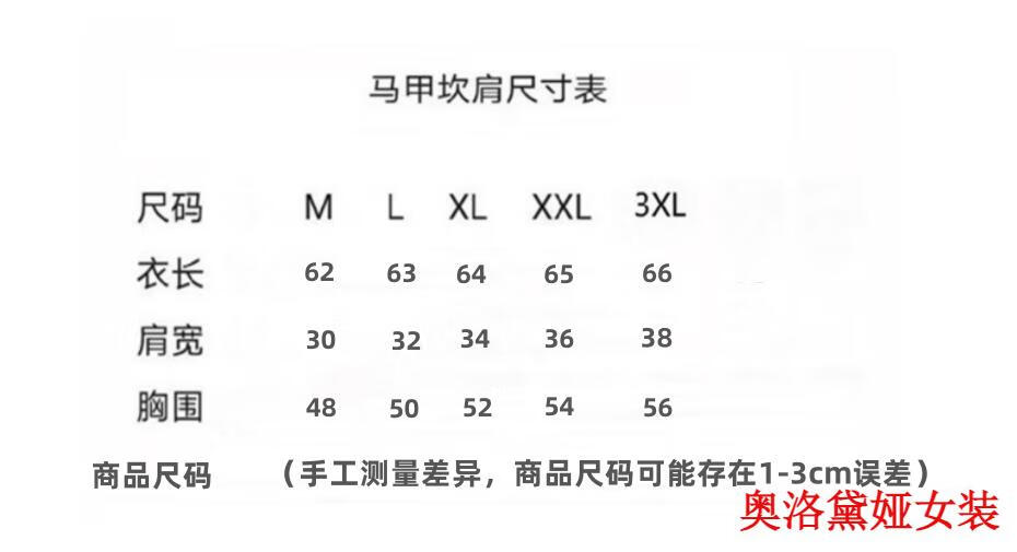 6c33abddf42318a1.jpg