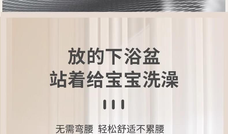 b3b067738859dd7c.jpg