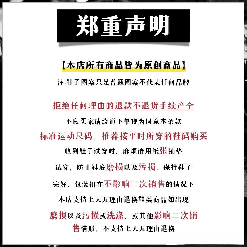 d83a91fac3cbaf42.png