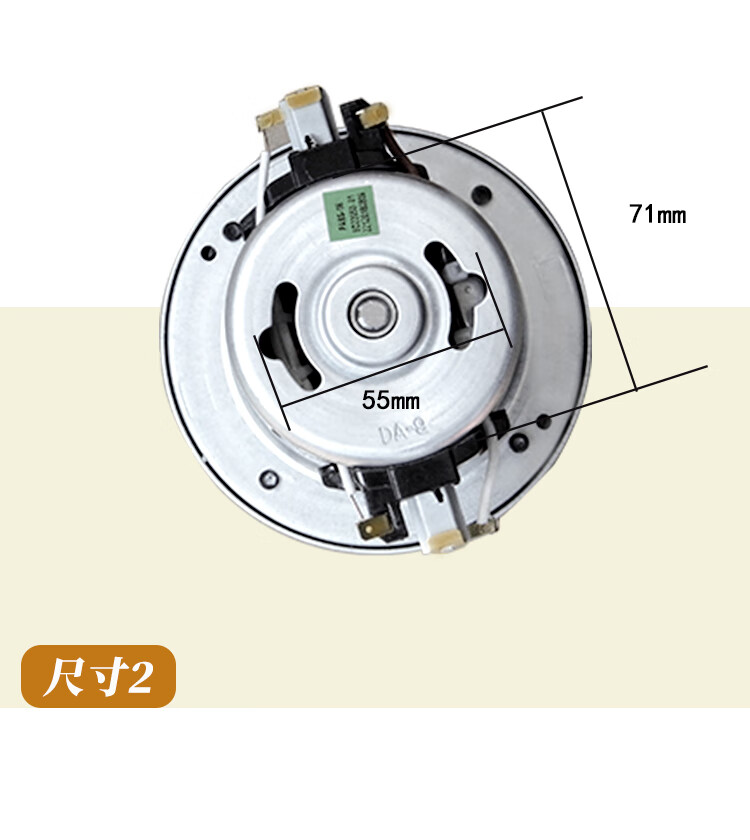 d83a91fac3cbaf42.jpg