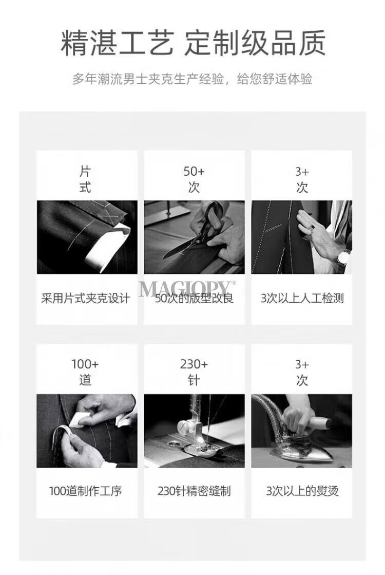 b1823d7e3b6302cd.jpg