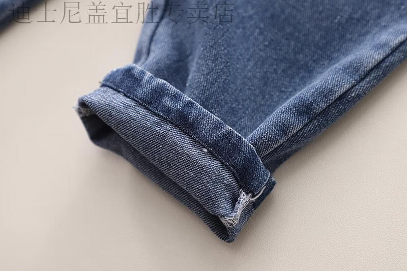 b9cd7c34228096d6.jpg