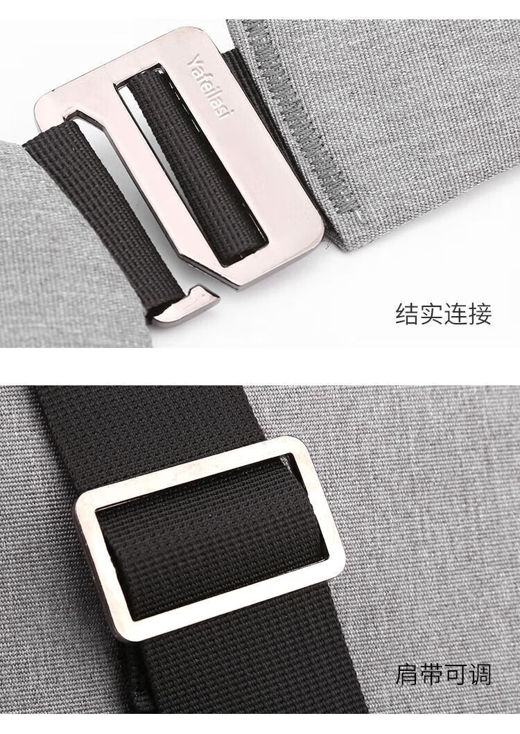 a0f524c9cdde613a.jpg