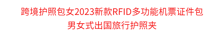 98fc5588-dfe3-4569-9396-6d30e59be587.png