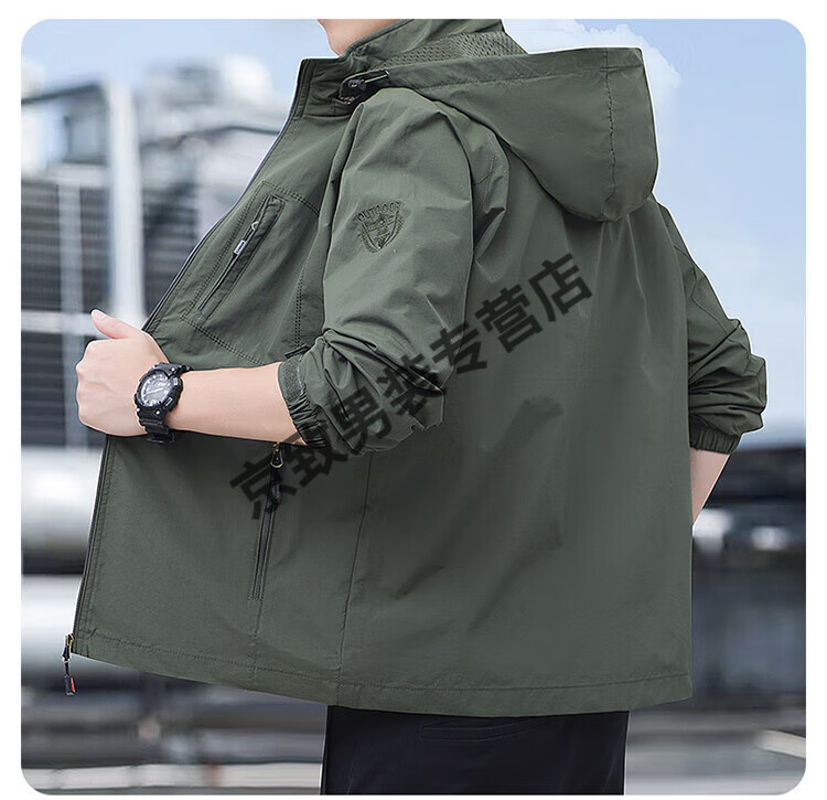 76fde13339e5e44c.jpg
