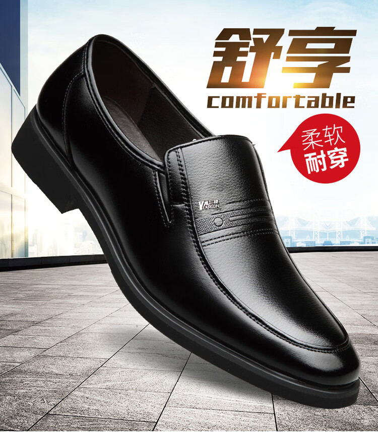 e276db5bd3bcb03a.jpg