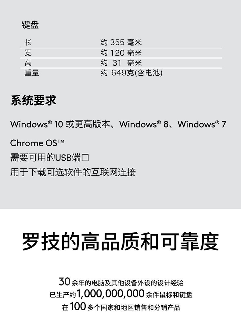 07e3252f6dcf863c.png