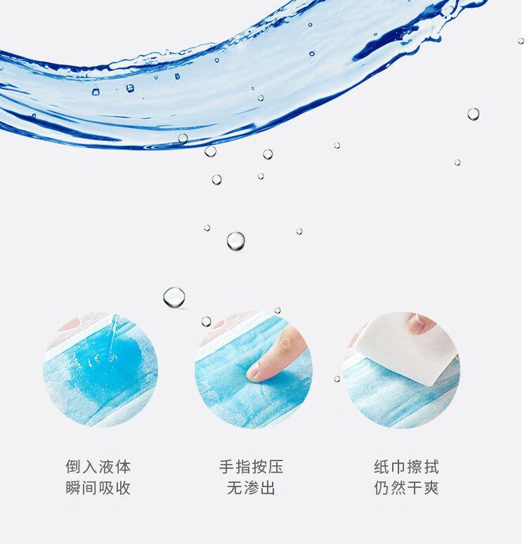6542d4995b6ce59c.jpg