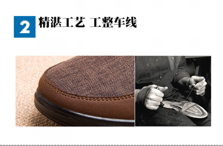 bce6811b6b8f3130.jpg