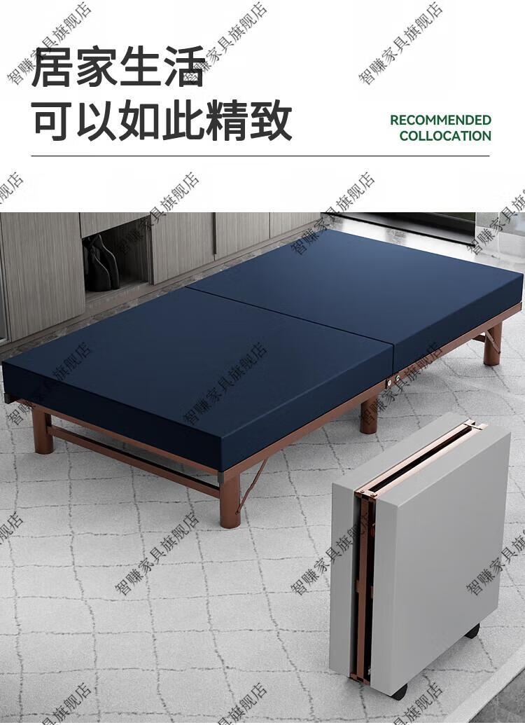 2ce1a9aff1697a3c.jpg