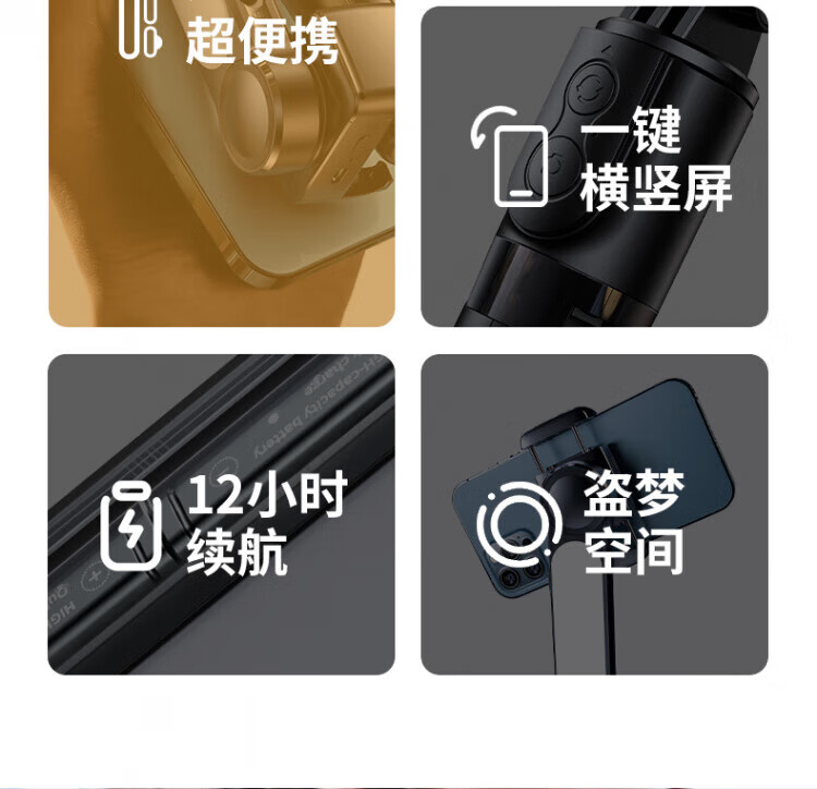 785119c8bb6c97c9.jpg