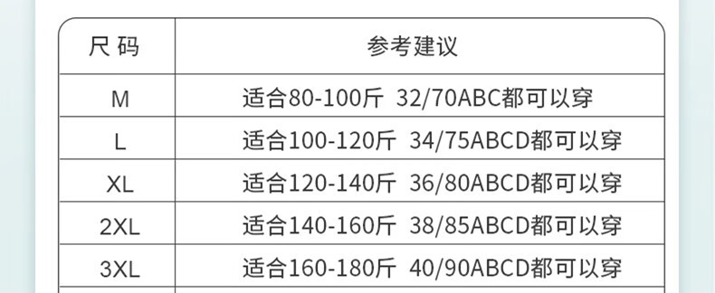 a9262d4bb1b6bed1.jpg