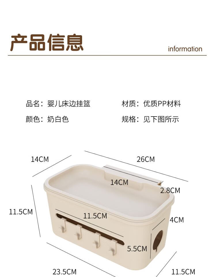 c193e474ec7b5399.jpg
