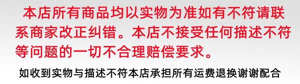 ab050520e7765952.png